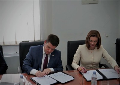 4 PPVRH CAP-BiH 12-2_26.jpeg